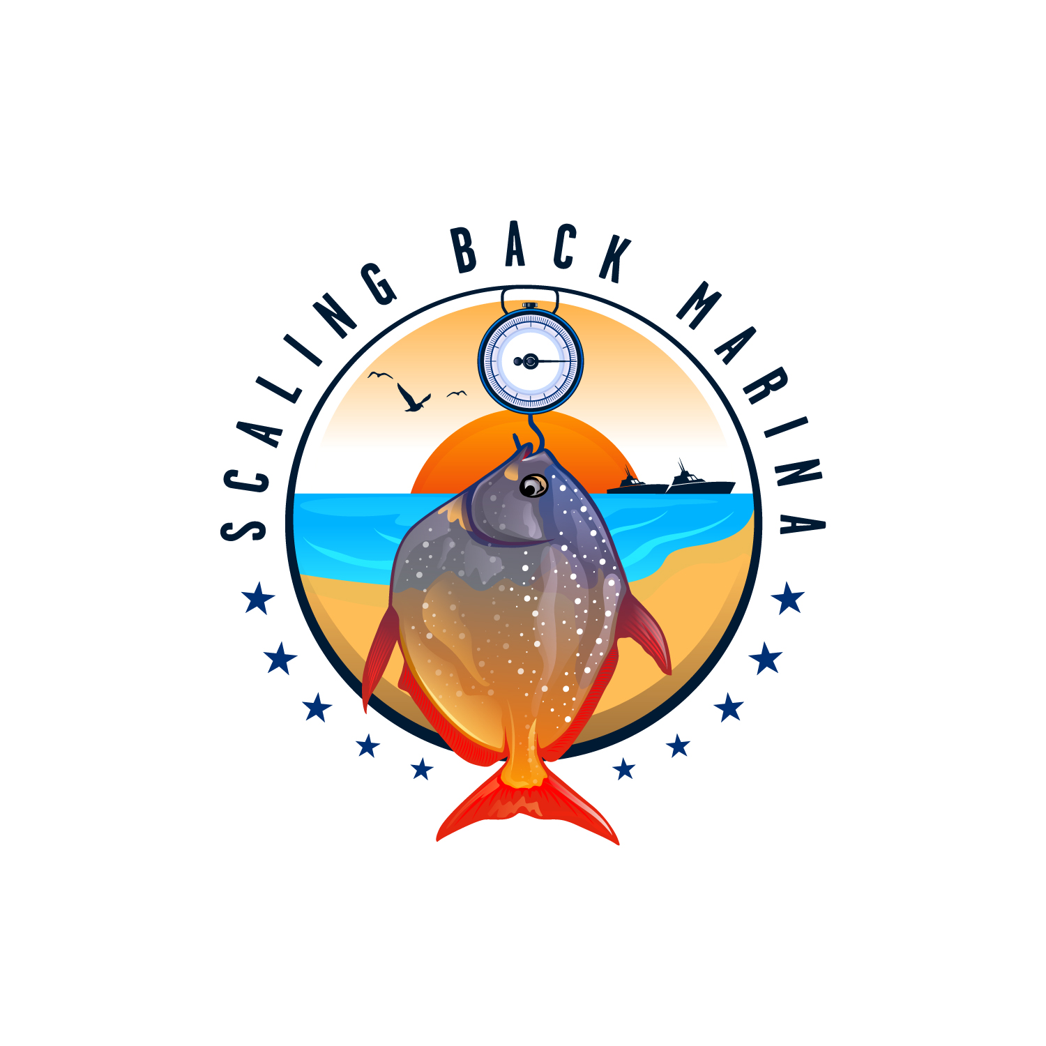 Design de Logo par Dream Logo Design pour ce projet | Design #27132725