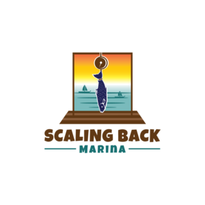 Logo Design by Pictorial for this project | Design #27130810