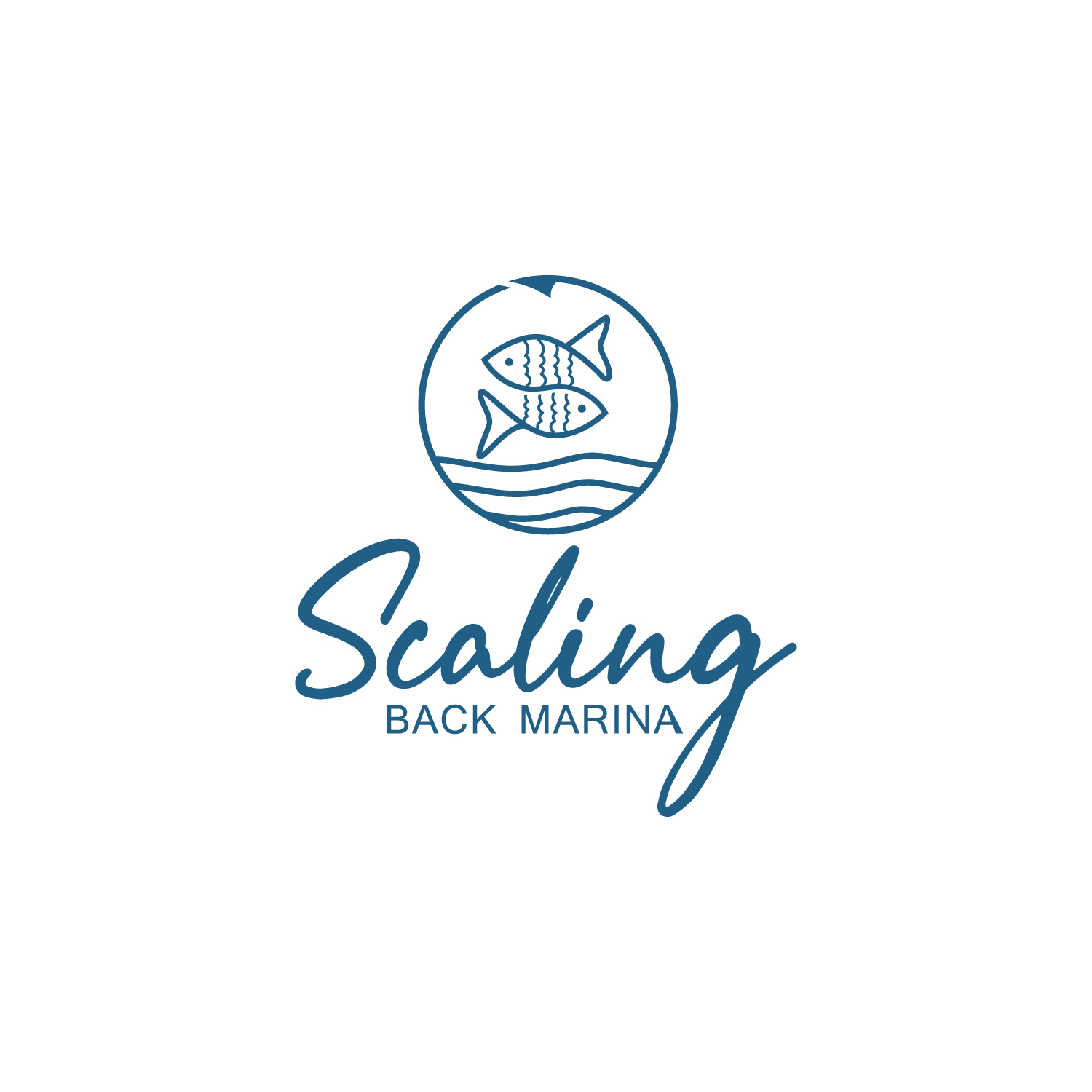 Logo Design by LAXMI DESIGNHUB for this project | Design #27130811
