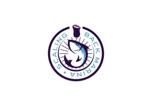 Logo-Design von christianpoetoe für dieses Projekt | Design: #27135305