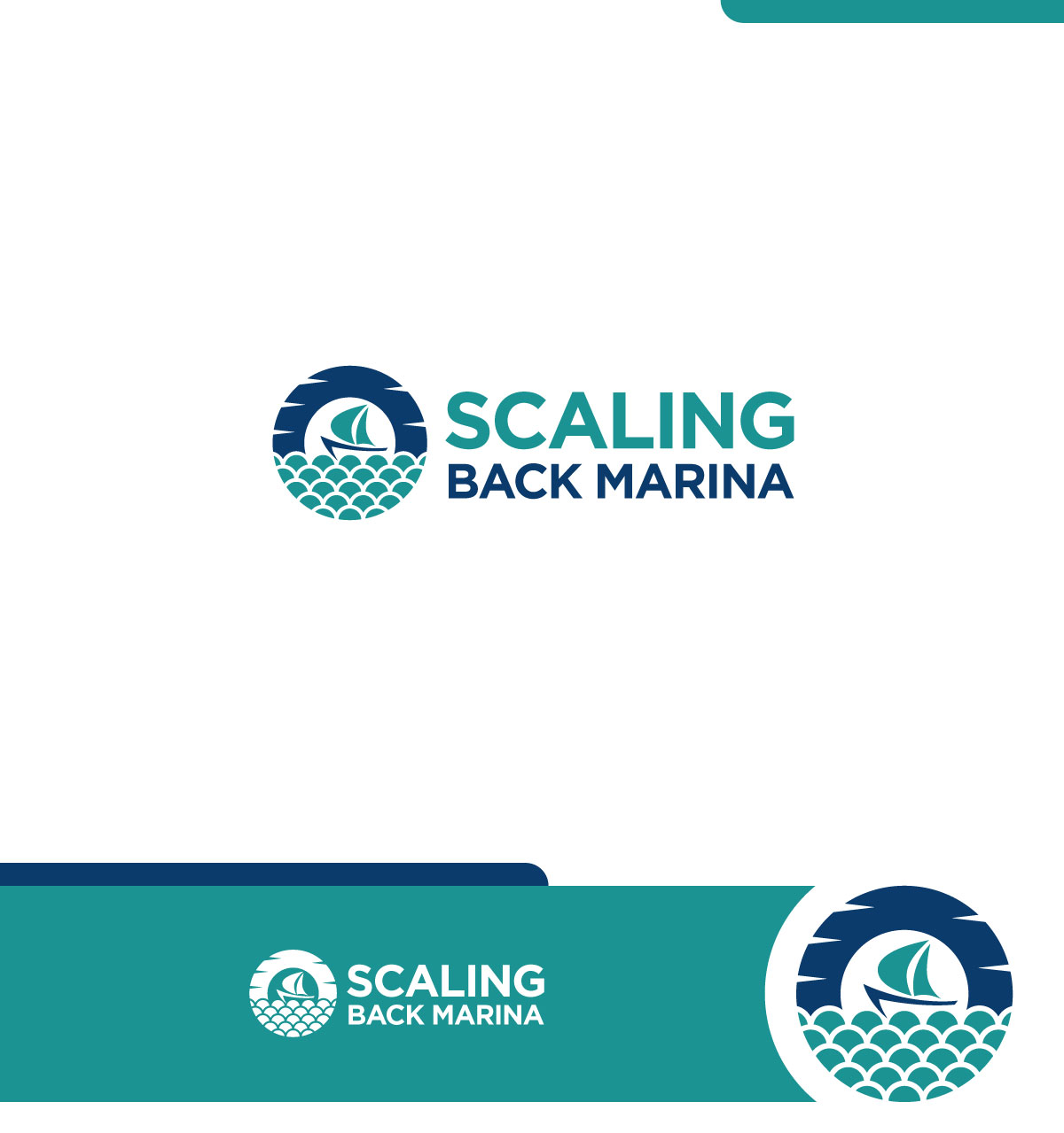 Logo Design by ecorokerz for this project | Design #27131725