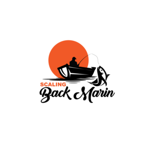 Logo Design by webeezine for this project | Design: #27136200