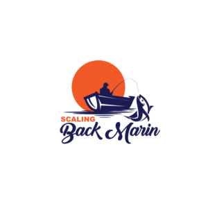 Logo Design by webeezine for this project | Design: #27136201