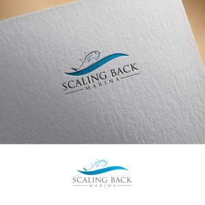 Logo-Design von DesignDUO für dieses Projekt | Design: #27153017