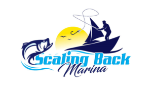 Logo Design by logoQ for this project | Design: #27146824