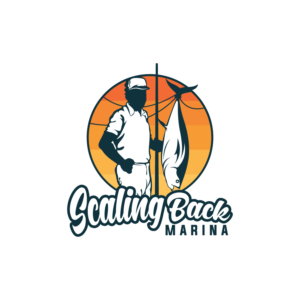 Logo Design by logoQ for this project | Design: #27146825