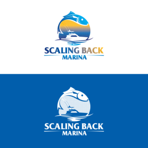 Logo Design by Magic of Art for this project | Design #27130031