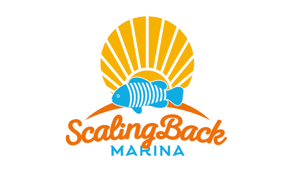 Logo Design by patriciaparadesign for this project | Design #27163266