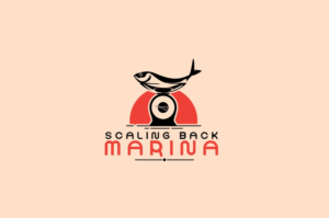 Diseño de Logo por CreativeFlows 2 para este proyecto | Diseño: #27140746