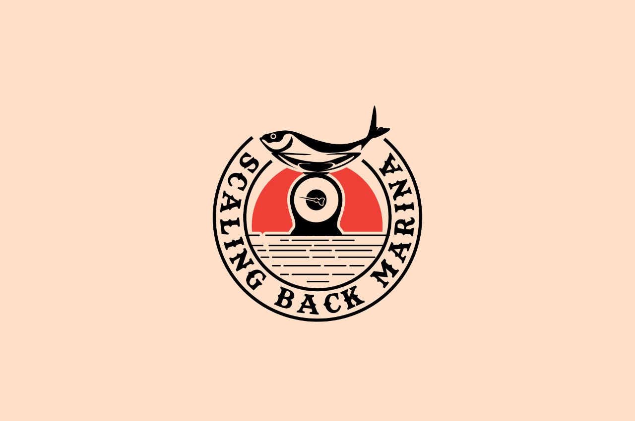 Logo Design by CreativeFlows 2 for this project | Design #27143032