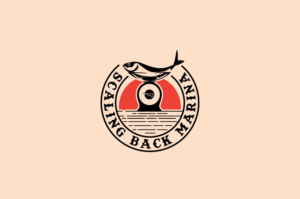 Logo Design by CreativeFlows 2