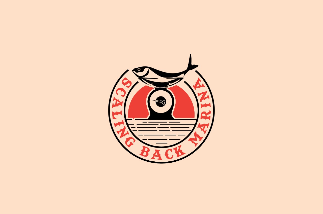 Diseño de Logo por CreativeFlows 2 para este proyecto | Diseño #27143033