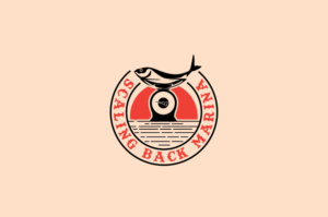 Diseño de Logo por CreativeFlows 2 para este proyecto | Diseño: #27143033