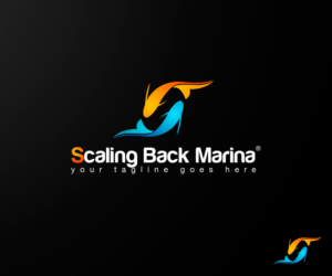 Logo Design by creativerhythm for this project | Design: #27163236