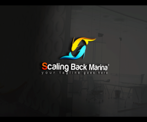 Logo Design by creativerhythm for this project | Design: #27163237