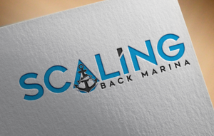 Logo Design by MH@Designer for this project | Design: #27129010