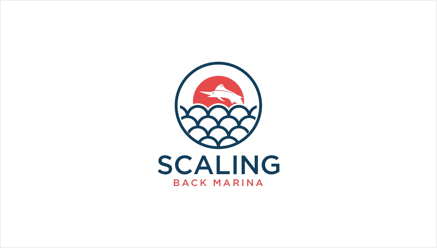 Diseño de Logo por Indra Putra para este proyecto | Diseño #27134434
