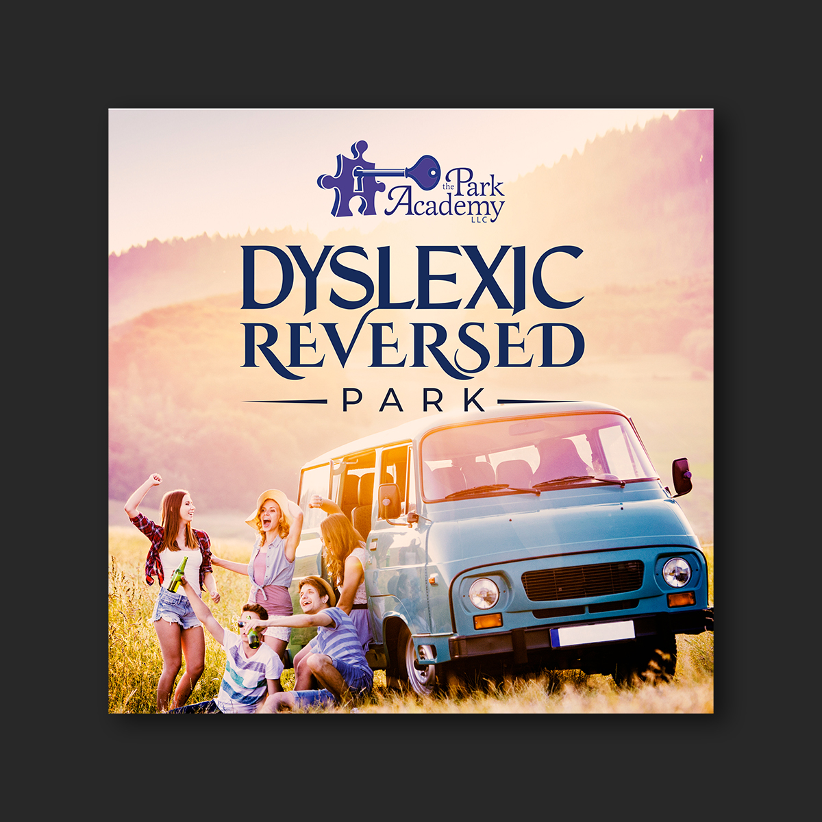 Podcast Design by **Rose** for Sue Park | Design #27150745