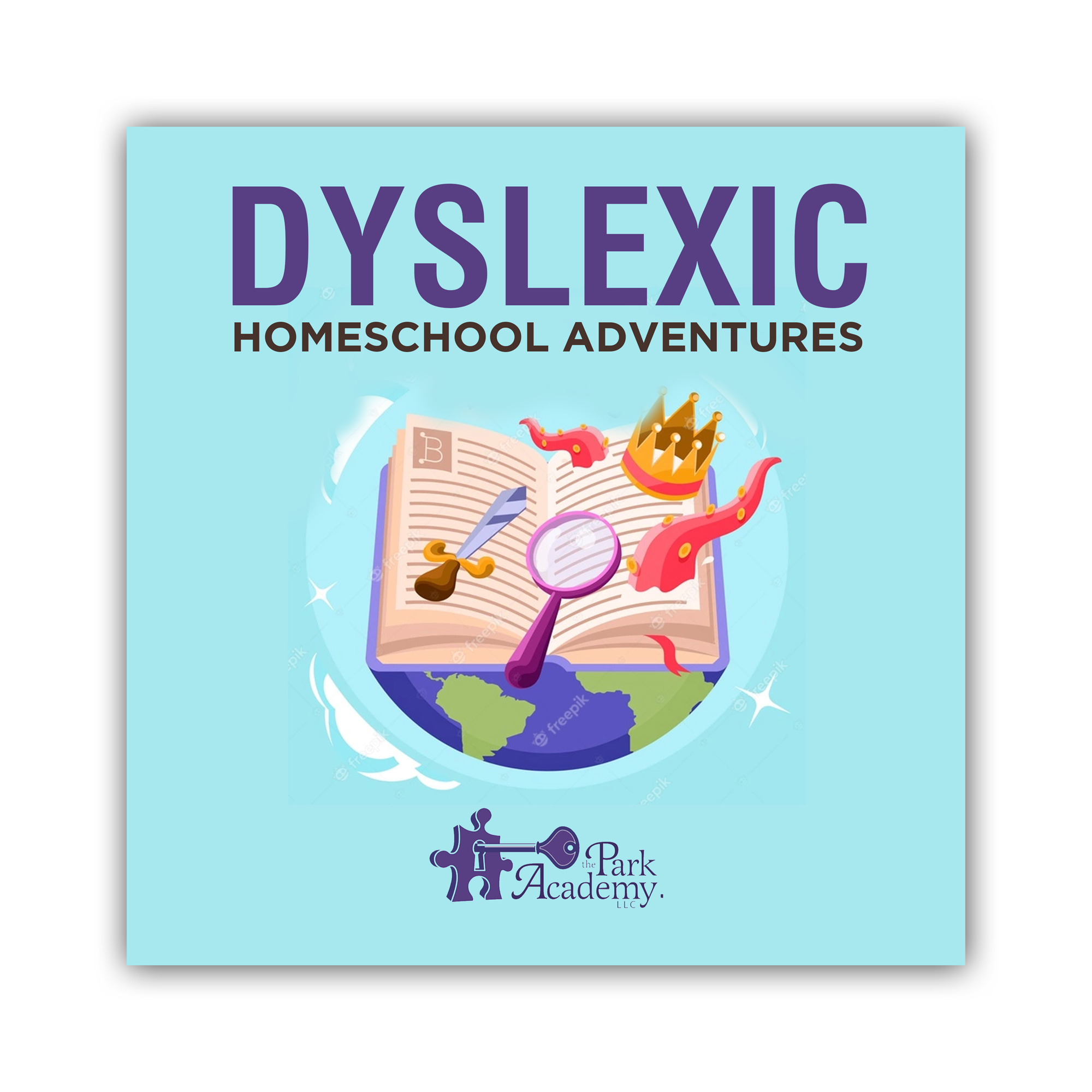 Design de Podcast par debdesign pour Sue Park | Design #27141047