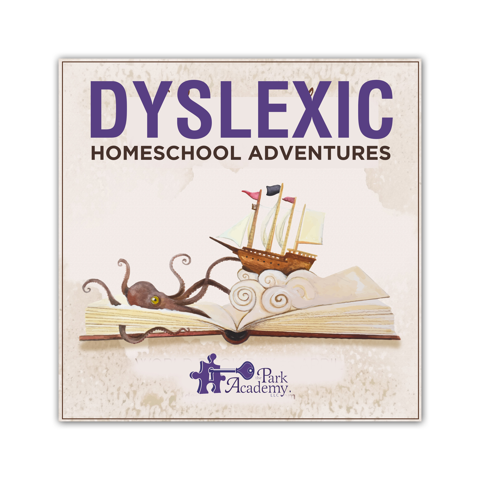 Design de Podcast par debdesign pour Sue Park | Design #27141050