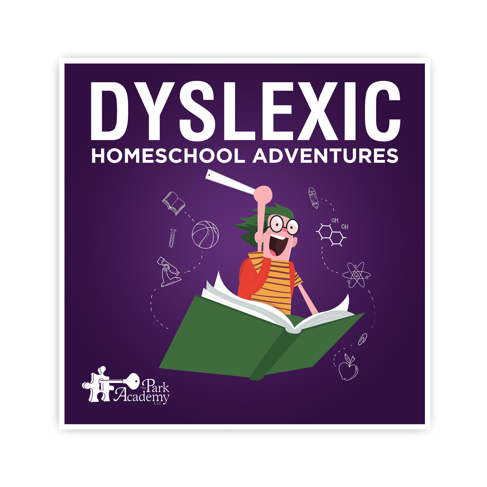 Podcast-Design von debdesign für Sue Park | Design #27185604