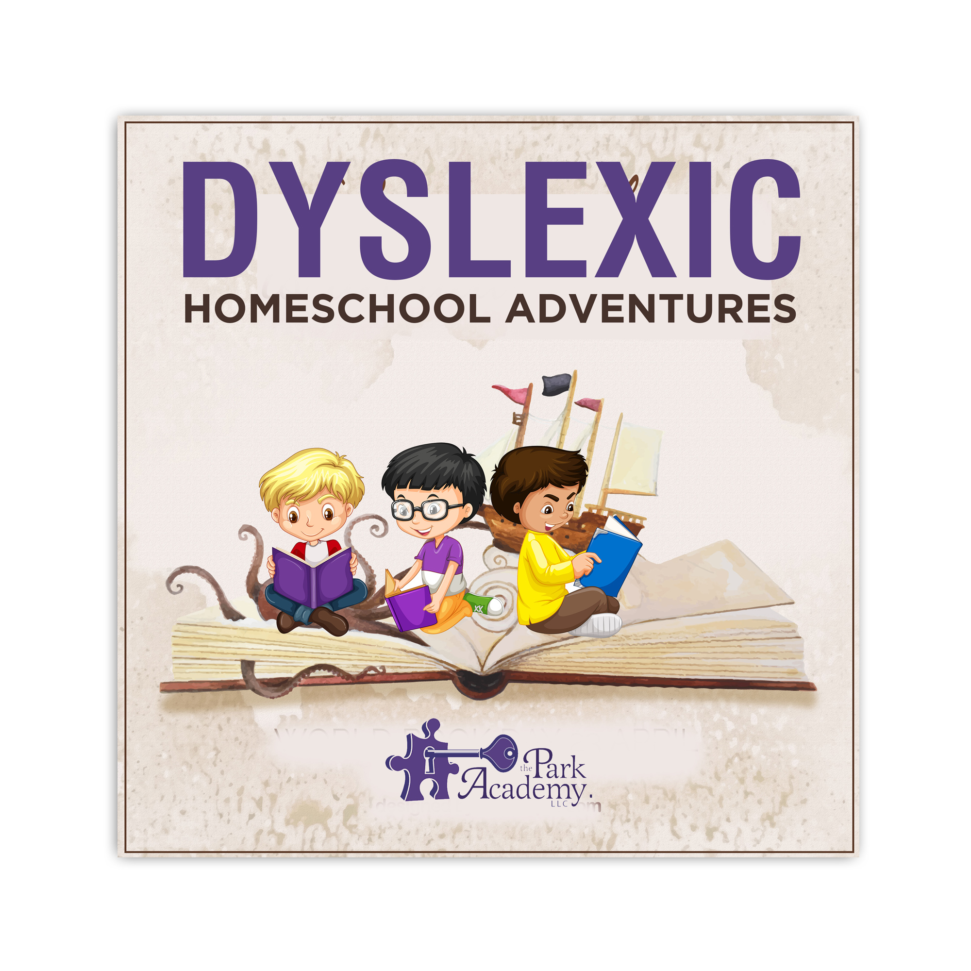 Design de Podcast par debdesign pour Sue Park | Design #27185717