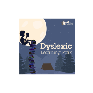 Design de Podcast par futurafutura pour Sue Park | Design : #27138000