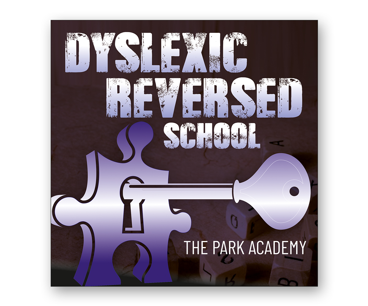 Design de Podcast par ecorokerz pour Sue Park | Design #27130906