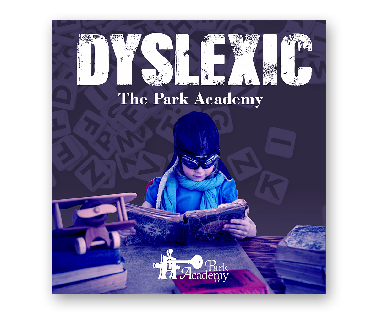 Design de Podcast par ecorokerz pour Sue Park | Design #27130907