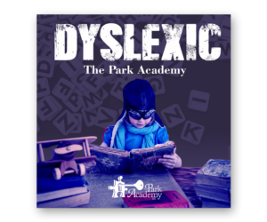 Podcast Design by ecorokerz for Sue Park | Design: #27130907