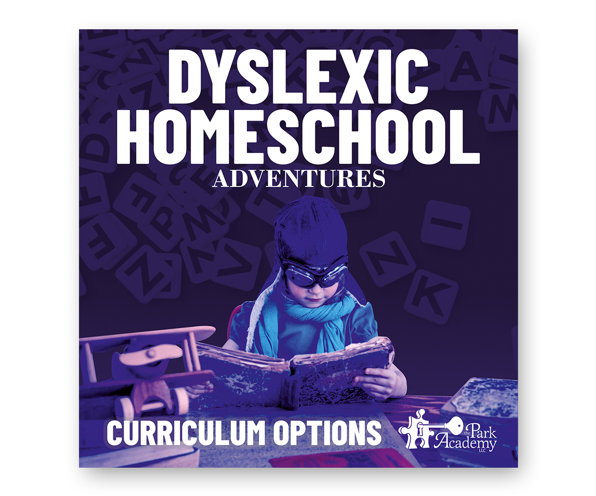 Design de Podcast par ecorokerz pour Sue Park | Design #27185021