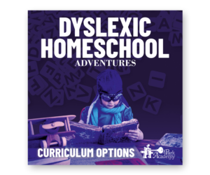 Podcast Design by ecorokerz for Sue Park | Design: #27185021