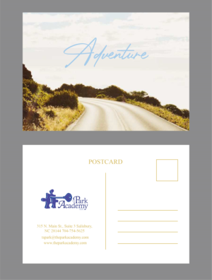 Podcast Design by PhuongBui92 for Sue Park | Design: #27146737