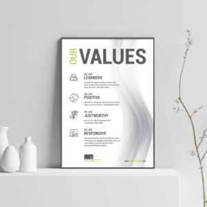 Graphic Design by Fat Bat Man for S. Tipton Studio | Design: #27135237