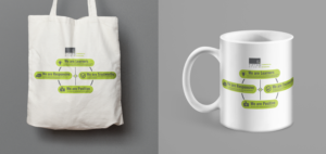 Diseño Gráfico por Rickyy para S. Tipton Studio | Diseño: #27152147
