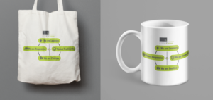 Diseño Gráfico por Rickyy para S. Tipton Studio | Diseño: #27152148