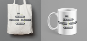 Diseño Gráfico por Rickyy para S. Tipton Studio | Diseño: #27152149