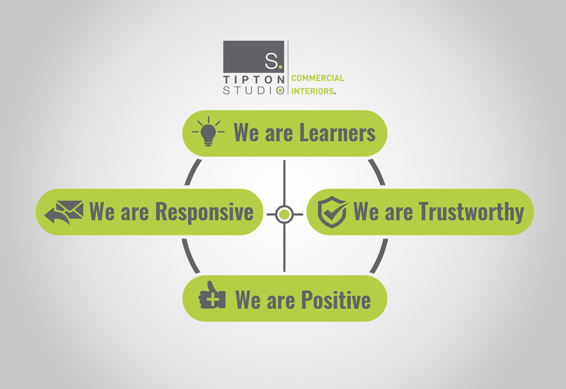 Graphic Design by Rickyy for S. Tipton Studio | Design #27152158