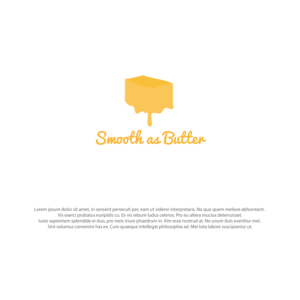 Design de Logo par farady pour ce projet | Design : #27160063