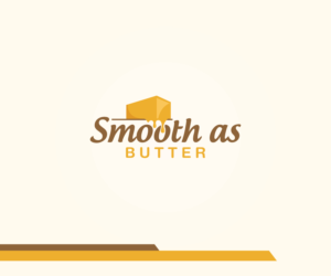 Logo Design by Fat Bat Man for this project | Design: #27130420