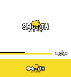 Logo Design by Fat Bat Man for this project | Design: #27130475