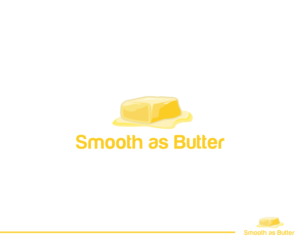 Logo Design by Fat Bat Man for this project | Design: #27131529