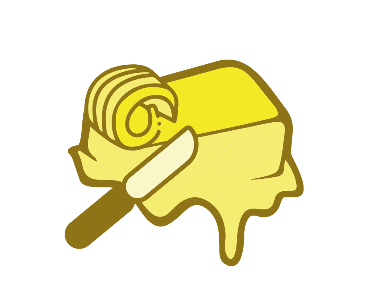 Logo Design by NatalieVaughn for this project | Design #27148884