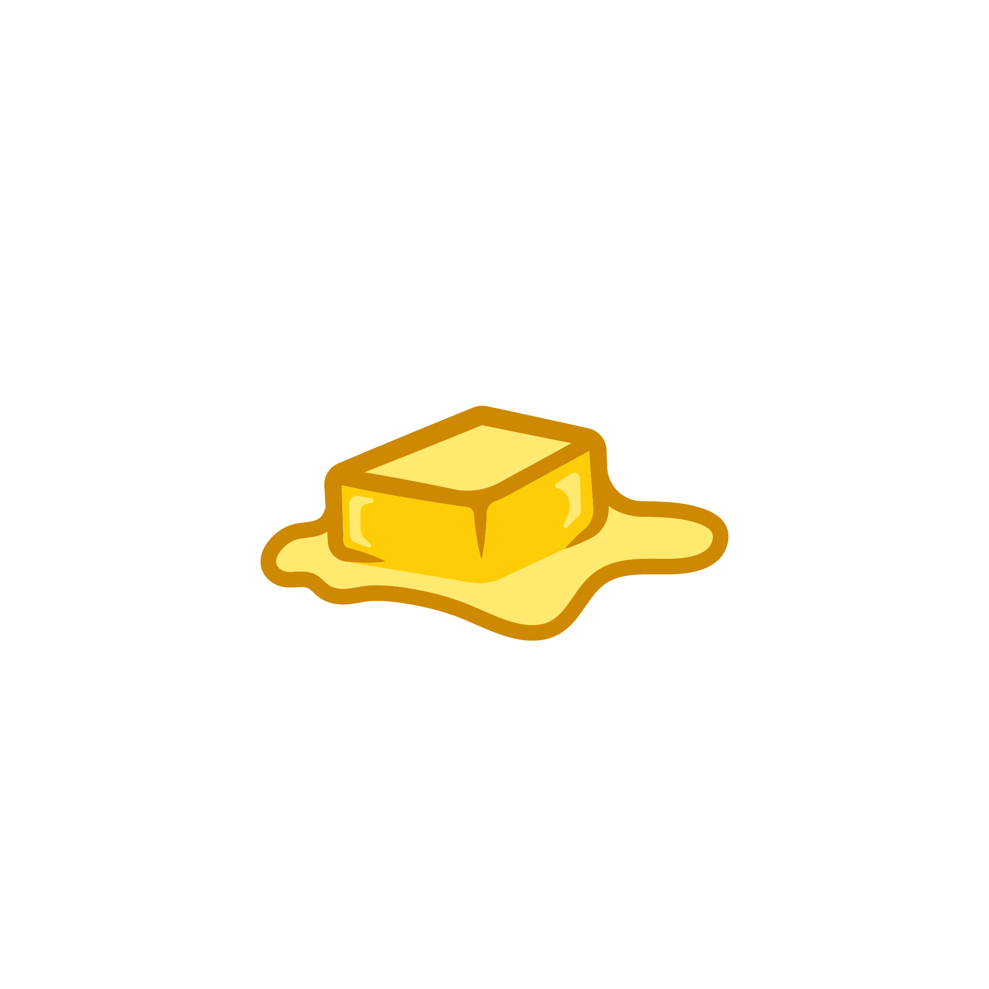 Logo-Design von Gethuk_Studio für dieses Projekt | Design #27128897
