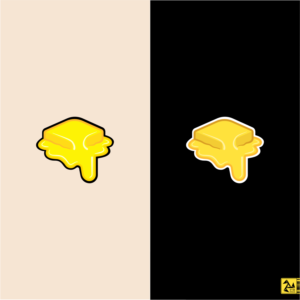 Logo Design by Origami visual
