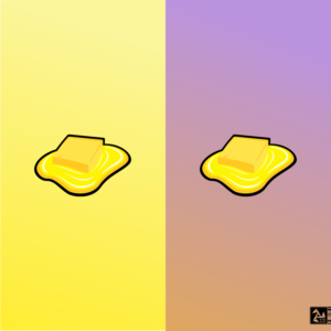 Logo Design by Origami visual for this project | Design: #27135410