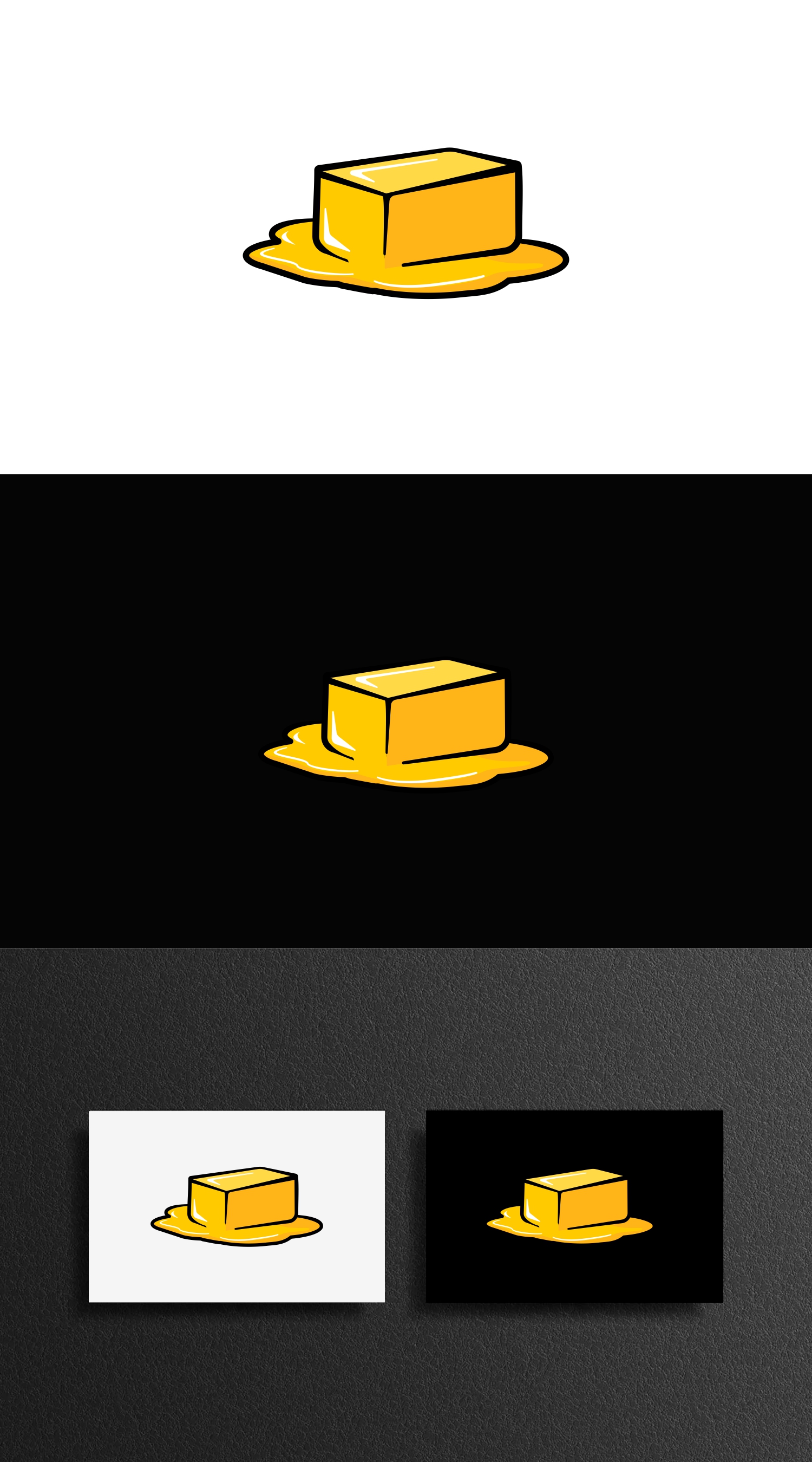 Logo Design by Omee for this project | Design #27156066