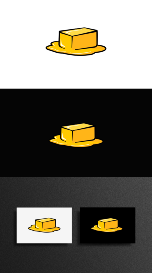 Design de Logo par Omee pour ce projet | Design : #27156066
