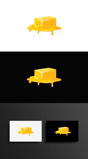 Design de Logo par Omee pour ce projet | Design : #27156067