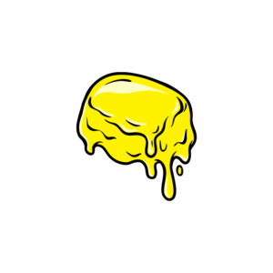 Logo Design by TAMZ for this project | Design: #27128904